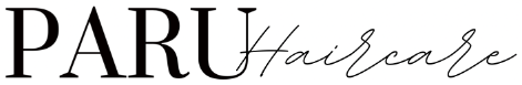 Paru haircar